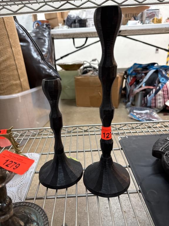 Sale Photo Thumbnail #320