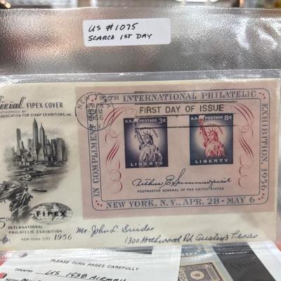 Sale Photo Thumbnail #226