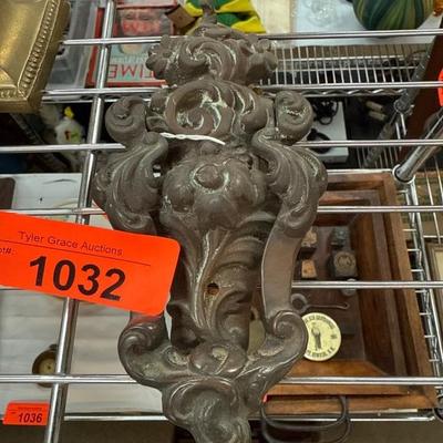 Sale Photo Thumbnail #63