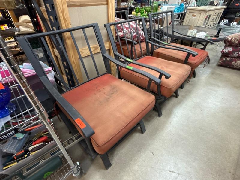 Sale Photo Thumbnail #348