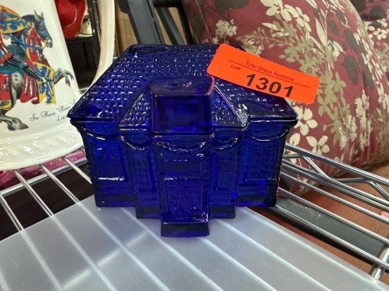 Sale Photo Thumbnail #343