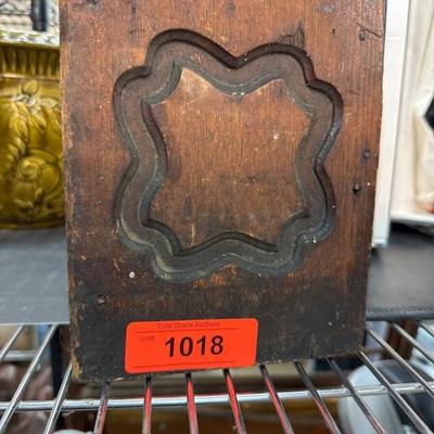 Sale Photo Thumbnail #35