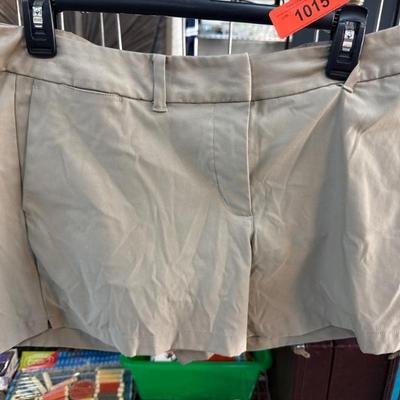 Sale Photo Thumbnail #30