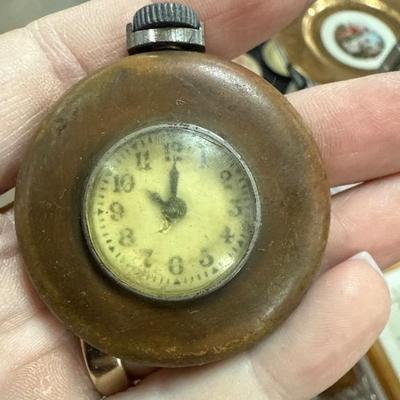Sale Photo Thumbnail #71