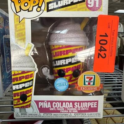 Sale Photo Thumbnail #84