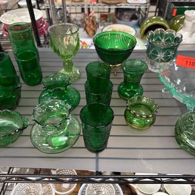 Sale Photo Thumbnail #145