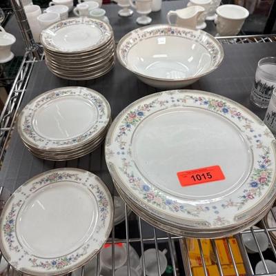 Sale Photo Thumbnail #29