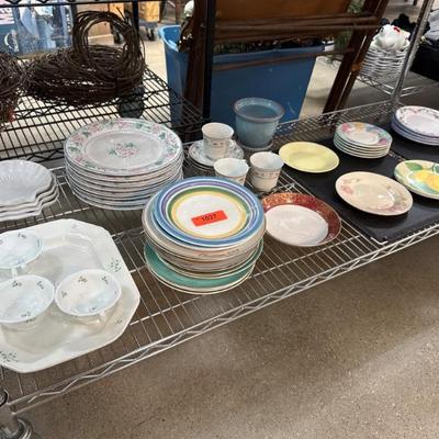 Sale Photo Thumbnail #53