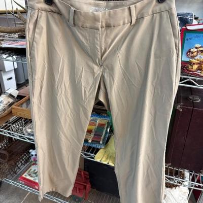 Sale Photo Thumbnail #28