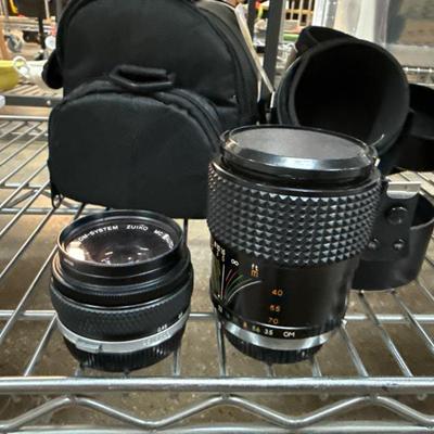 Sale Photo Thumbnail #296