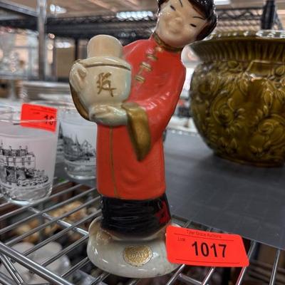 Sale Photo Thumbnail #33