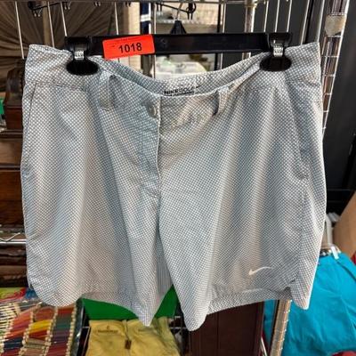 Sale Photo Thumbnail #36
