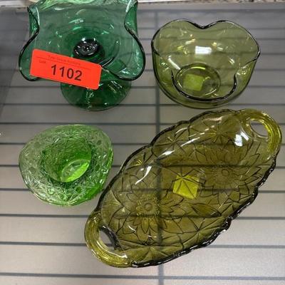 Sale Photo Thumbnail #144