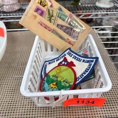 Sale Photo Thumbnail #176