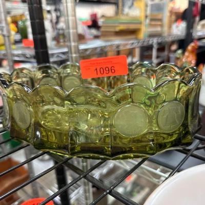 Sale Photo Thumbnail #138