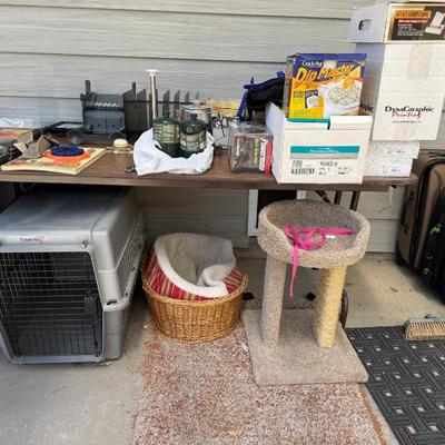 Sale Photo Thumbnail #25