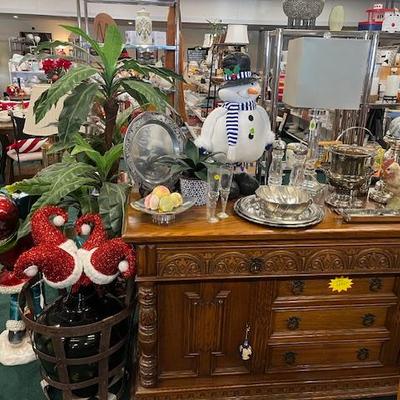 Sale Photo Thumbnail #12