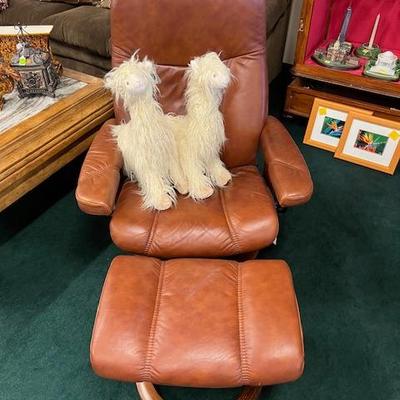 Sale Photo Thumbnail #23