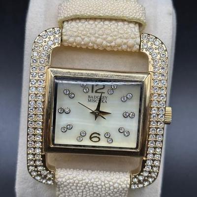 4311036 anxk36