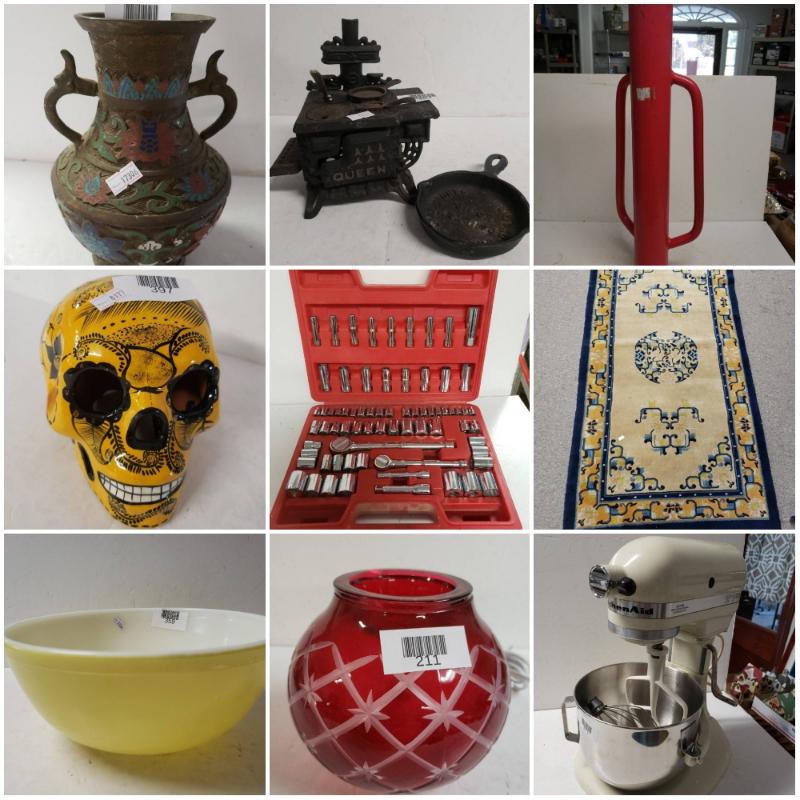 Sale Photo Thumbnail #3