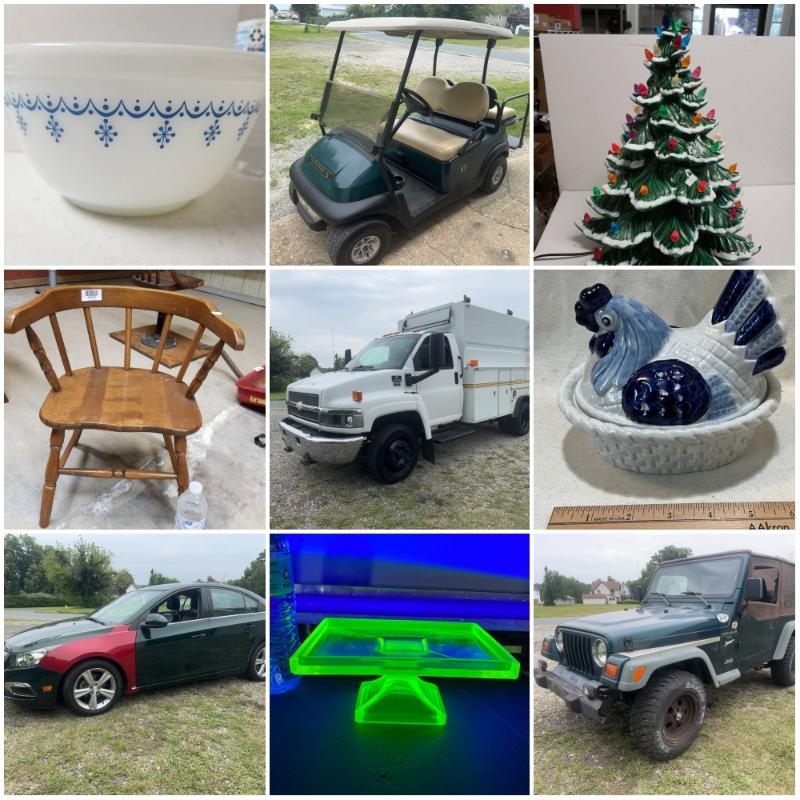 Sale Photo Thumbnail #1