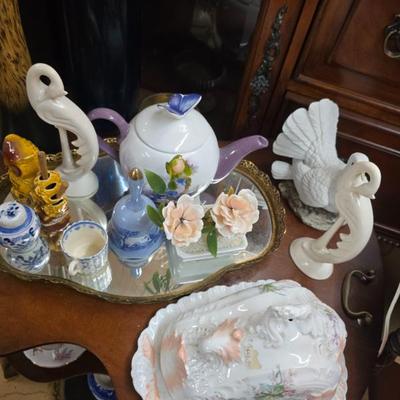 Sale Photo Thumbnail #43