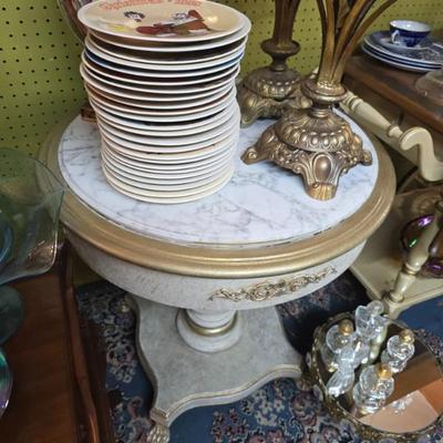 Sale Photo Thumbnail #32