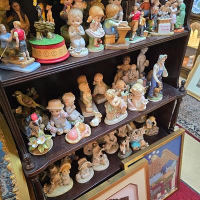Sale Photo Thumbnail #31