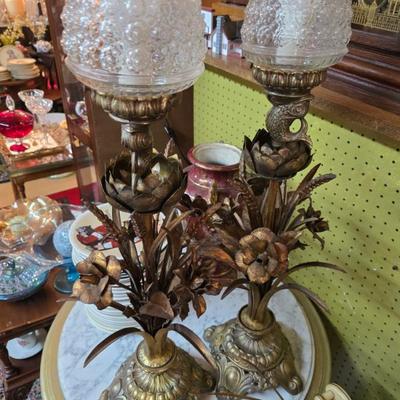 Sale Photo Thumbnail #36
