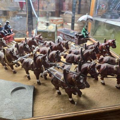 Sale Photo Thumbnail #45