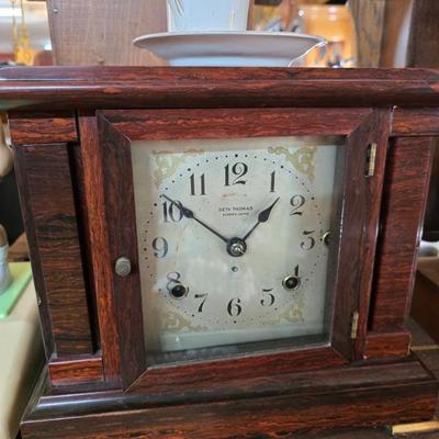 Sale Photo Thumbnail #34