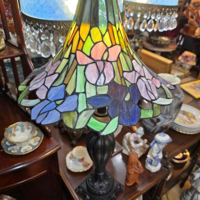 Sale Photo Thumbnail #27