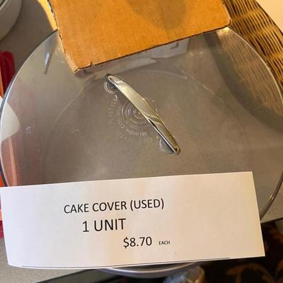 Sale Photo Thumbnail #78