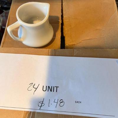 Sale Photo Thumbnail #155