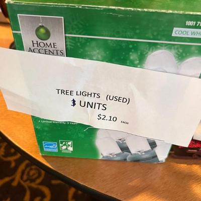 Sale Photo Thumbnail #168
