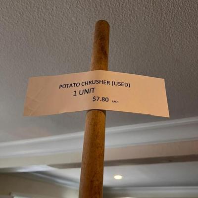 Sale Photo Thumbnail #133