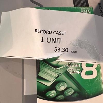 Sale Photo Thumbnail #58