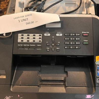 Sale Photo Thumbnail #35