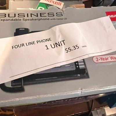 Sale Photo Thumbnail #60