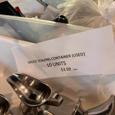 Sale Photo Thumbnail #103