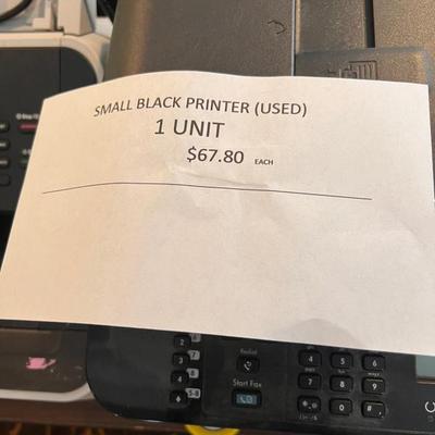 Sale Photo Thumbnail #32