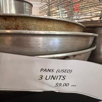 Sale Photo Thumbnail #146