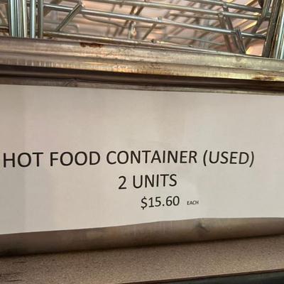 Sale Photo Thumbnail #152