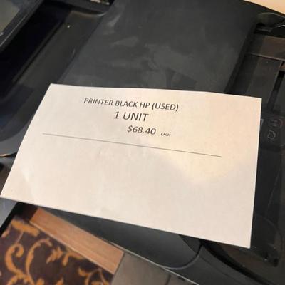 Sale Photo Thumbnail #37