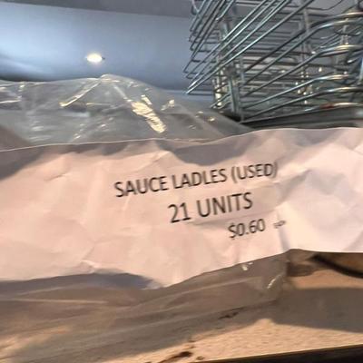 Sale Photo Thumbnail #141
