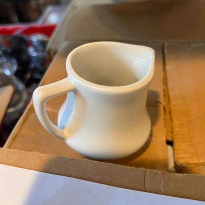 Sale Photo Thumbnail #159