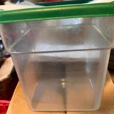 Sale Photo Thumbnail #164