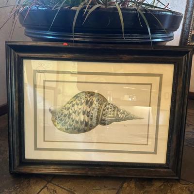Sale Photo Thumbnail #189