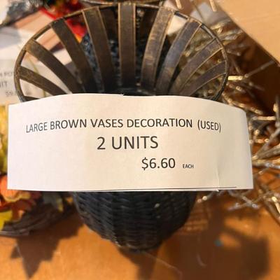Sale Photo Thumbnail #179