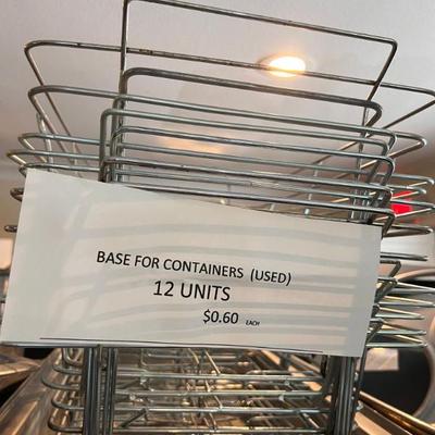 Sale Photo Thumbnail #139